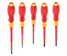 VDE Screwdriver Set