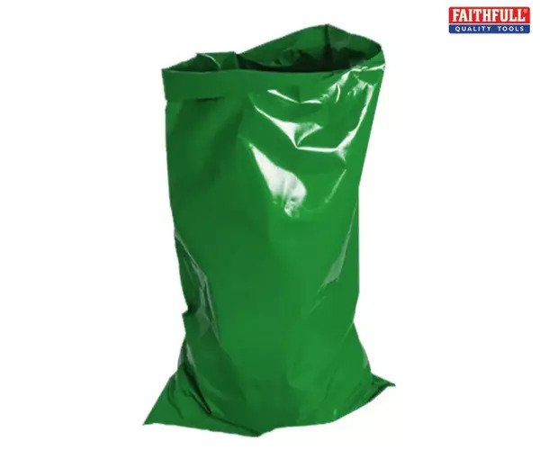 Strong Garden Sacks - imagen 3