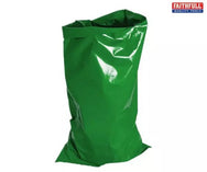 Strong Garden Sacks - imagen 3