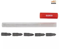 Screwdriver Bit Pen Display - imagen 3