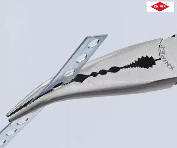 Needle Nose Pliers - imagen 2