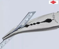 Needle Nose Pliers - imagen 2