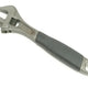 Bahco 9070 Black ERGO™ Adjustable Wrench 150mm (6in)