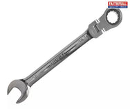  Spanner Flex Head