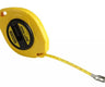 Closed Case Steel Long Tape