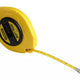 Stanley Closed Case Steel Long Tape 30m/100ft (Width 10mm)