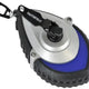 Faithfull Aluminium Chalk Line 30m