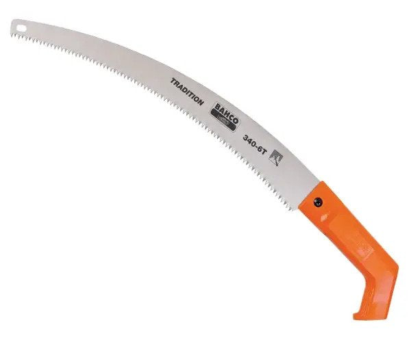 Hand / Pole Pruning Saw 