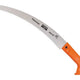 Bahco 339-6T Hand / Pole Pruning Saw 360mm (14in)