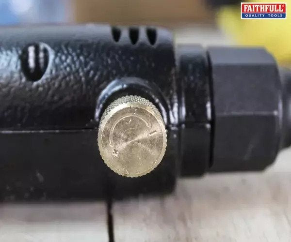 Auto Power Torch - imagen 5