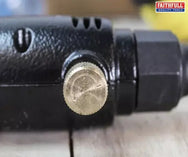 Auto Power Torch - imagen 5