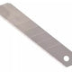 Stanley Snap-Off Blades 25mm (Pack 10)