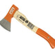 Bahco Standard Hand Axe HGPS 0.8-380 1kg