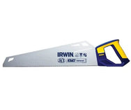 Jack Evolution Universal Handsaw 