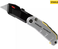 Spring Assist Knife - imagen 2