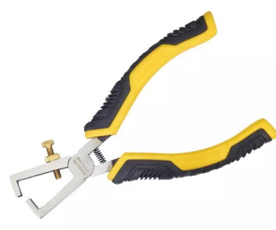Wire Strippers