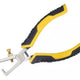 Stanley ControlGrip™ Wire Strippers 150mm