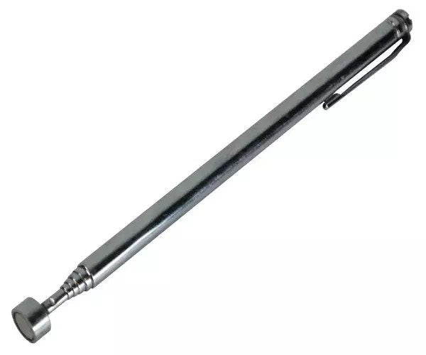  Magnetic Retrieval Pen