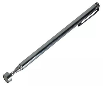  Magnetic Retrieval Pen