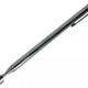 Faithfull Magnetic Retrieval Pen 150-650mm