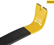  Pry Bar 340mm - imagen 3