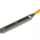 Stanley Metal Body Surform® Flat File