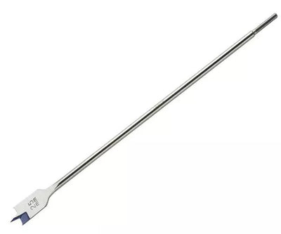  Long Flat Bit