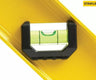 Basic I-Beam Level