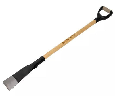 Multi-purpose Scraper