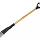 Roughneck THE MUTT Multi-purpose Scraper, Wood