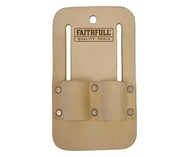 Scaffold Spanner Holder