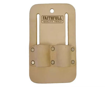 Scaffold Spanner Holder
