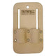 Faithfull Scaffold Spanner Holder - Double