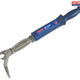 Faithfull Nail Puller 60cm (24in)