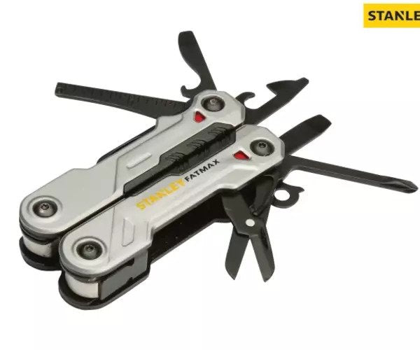 Multi-Tool