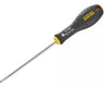 Screwdriver Phillips Tip