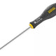 Stanley FatMax® Screwdriver Phillips Tip PH2 x 125mm