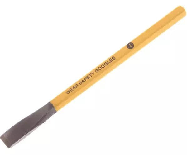 Product primary image