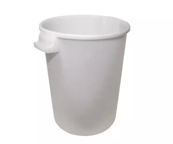 Builder's Bucket