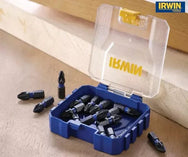  Screwdriver Bits - imagen 3