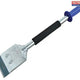 Faithfull Heavy-Duty All-Metal Scraper 21in