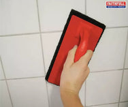 Scouring Pad Holder - imagen 2