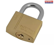Brass Padlock  - imagen 3