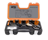 Professional Holesaw Set
