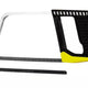 Stanley Junior Hacksaw 150mm (6in)
