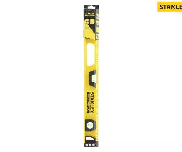 I-Beam Level 3 Vial 60cm - imagen 6