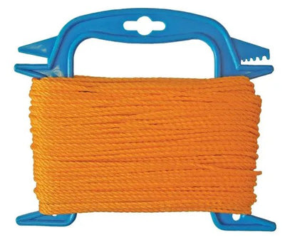 Polyethylene Ranging Line 