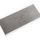 Bahco 474 Cabinet Scraper 125mm x 62mm x 0.60