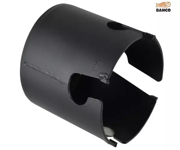  Multi Construction Holesaw Carded