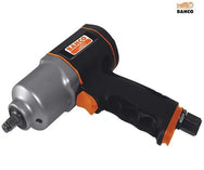Impact Wrench Kit - imagen 2